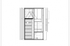 CASA ITOBI. 010