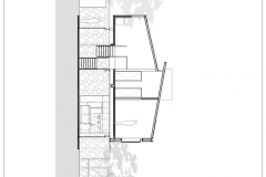CASA ITOBI. 011