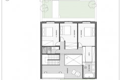CASA ITOBI. 012