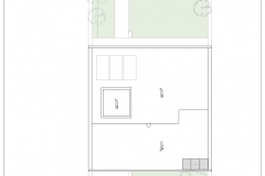 CASA ITOBI. 013