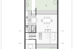 CASA ITOBI. 014