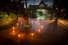 CASA JADE. 001