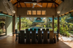 CASA JADE. 003