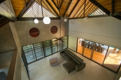 CASA JADE. 004