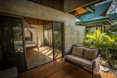 CASA JADE. 005