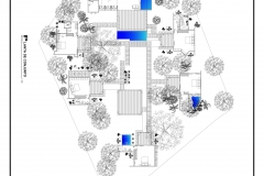 PL_CASA JADE. 009