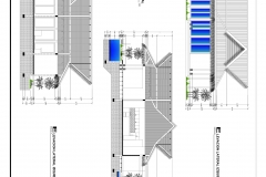 PL_CASA JADE. 010