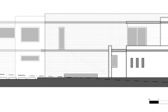 Casa Jardin GK . 008