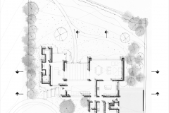 Casa Jardin GK . 009