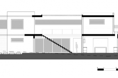 Casa Jardin GK . 010