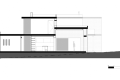 Casa Jardin GK . 011