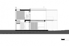 Casa Jardin GK . 012