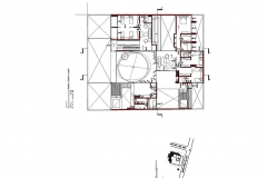 57dc0951384d3planta_3