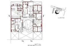 57dc09575f265planta_2