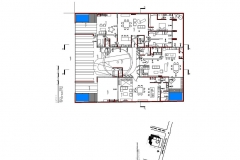 57dc095ee1c24planta_1