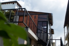 CASA KRUS. 002