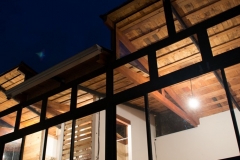 CASA KRUS. 003