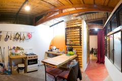 CASA KRUS. 004
