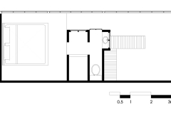 CASA KRUS. 007