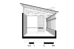 CASA KRUS. 009