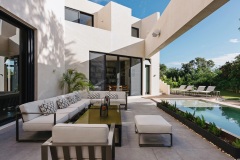 5f6ced2256072TUM_CPDA_Casa_Country_HD_16