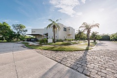 5f6cee1d9eb59TUM_CPDA_Casa_Country_HD_01