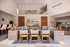 5f6cee2940bd5TUM_CPDA_Casa_Country_HD_04