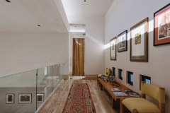 5f6cee32a3fe3TUM_CPDA_Casa_Country_HD_07