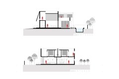 5f6cee378838105_CK_CORTE_TRASNVERSAL