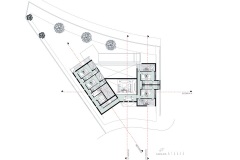 5f6cee39a912902_CK_PLANTA_ALTA