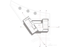 5f6cee3a556cb03_CK_PLANTA_TECHOS