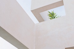 5f6cee3dde7ddTUM_CPDA_Casa_Country_HD_08