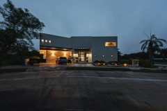 5f6cee456d298TUM_CPDA_Casa_Country_HD_11