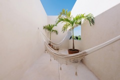 5f6cee47100a7TUM_CPDA_Casa_Country_HD_10