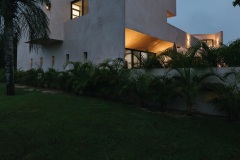 5f6cee497cee7TUM_CPDA_Casa_Country_HD_12