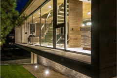 Casa KVS. 003