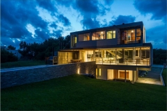 Casa KVS. 004