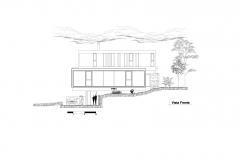 Casa KVS. 006