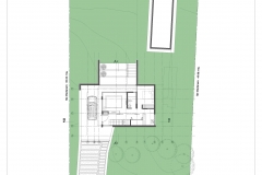 Casa KVS. 007