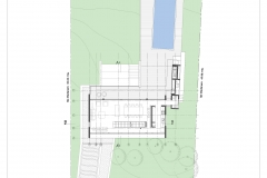 Casa KVS. 008