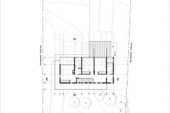 Casa KVS. 009