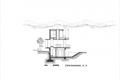 Casa KVS. 010