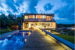 Casa KVS.002