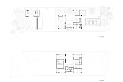LP_Casa LA - Plans77164_001