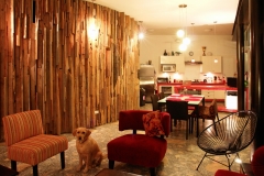 CASA LA HUAUSTECA- INTERIOR.002