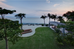 CASA LA PUNTA 002
