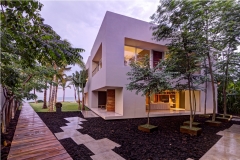 CASA LA PUNTA 003