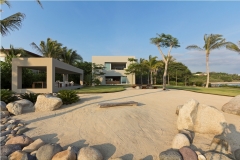 CASA LA PUNTA 004