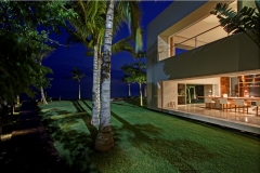 CASA LA PUNTA 005