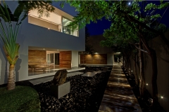 CASA LA PUNTA 007